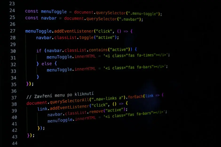 Berapa Lama Belajar Coding untuk Pemula sampai Mulai Paham?