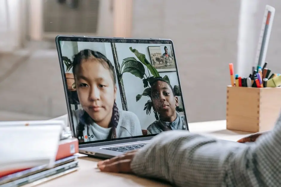 Panduan Memilih Bimbel Online yang Sesuai Kebutuhan